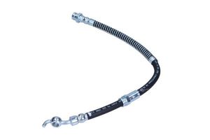 Remslang 520562