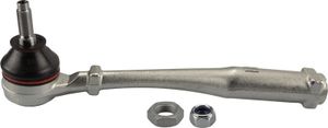 Stuurkogel JTE1187