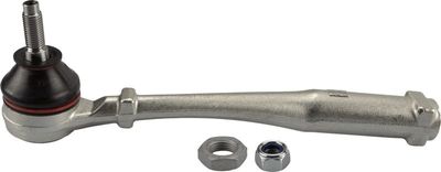 Stuurkogel JTE1187