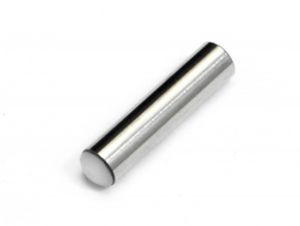 Piston pin for 12e