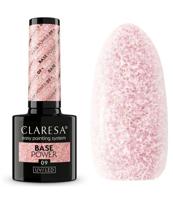 Claresa basecoat power 9 5ml