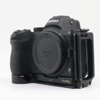 Nikon Z5 body occasion