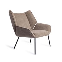 Jesper Home Fauteuil Haruno - thumbnail