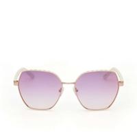 Zonnebril Dames Guess GU00108-6021Z ø 60 mm