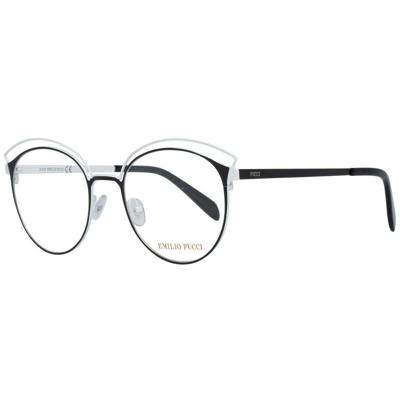 Brillenframe Dames Emilio Pucci EP5076-49004 Ø 49 mm