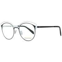 Brillenframe Dames Emilio Pucci EP5076-49004 Ø 49 mm