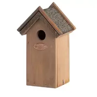 Nestkast winterkoning dk l11b16h22