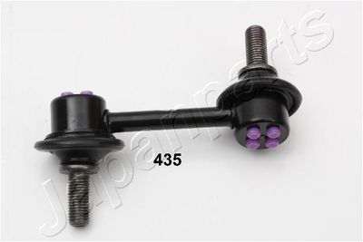 Stabilisator, chassis SI434R
