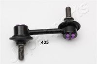 Stabilisator, chassis SI434R