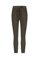 Startup summer trousers - new army - 13802