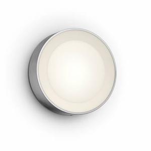 Philips Hue White and Color ambiance Daylo muurlamp