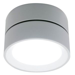 Artecta Moers-86 W WW - LED plafondlamp