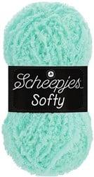 Scheepjes Softy 491