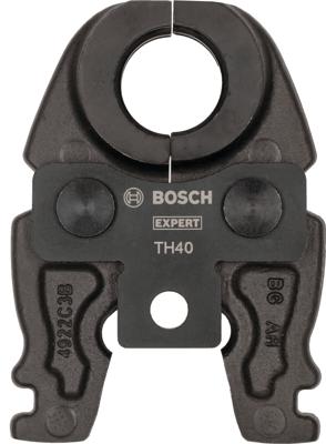 Bosch Accessoires EXPERT Persbek Compact TH40 - 2608570187