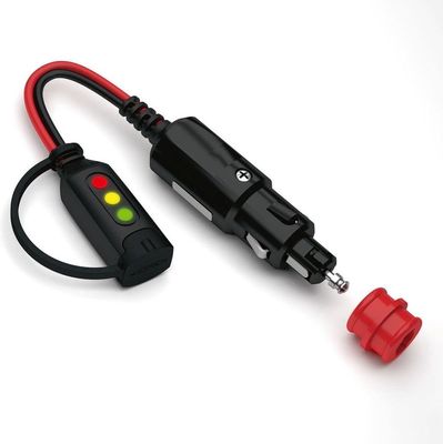 CTEK Batterij oplaadindicator met 12V 40165
