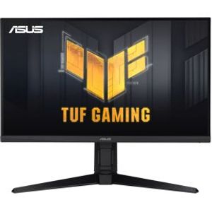 ASUS TUF Gaming VG279QL3A 27 Full HD 180Hz IPS Gaming monitor