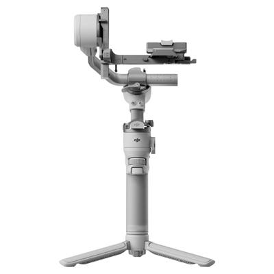 DJI RS 4 Mini Combo OUTLET