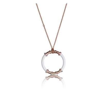 Dames hanger Time Force TS5136CR 45 cm