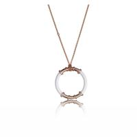 Dames hanger Time Force TS5136CR 45 cm