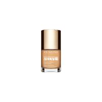Clarins Skin Illusion Velvet Foundation Tawny 30ml Clarins Skin Illusion Velvet Foundation Tawny 30ml