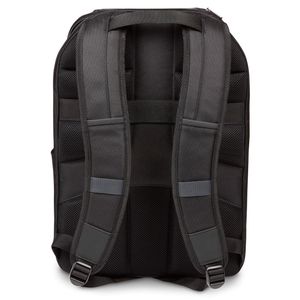 Targus CitySmart 12.5-15.6" Professional Laptop Backpack rugzak