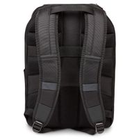 Targus CitySmart 12.5-15.6" Professional Laptop Backpack rugzak - thumbnail