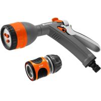 Watersproeipistool Gardena Classic G18343-20