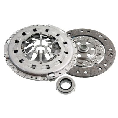 Koppelingsset ADV1830100