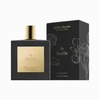 Miller Harris La Feuille Eau de Parfum - 100 ml