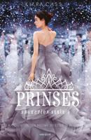 De prinses (Paperback)