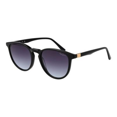 Heren zonnebril Pepe Jeans PJ7432 52080
