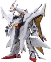 Gundam High Grade 1:144 Model Kit - Penelope