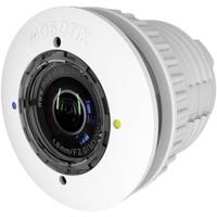 Mobotix MX-O-SMA-S-6D079 beveiligingscamera steunen & behuizingen Sensorunit - thumbnail