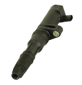 Bobine ZSK1X2