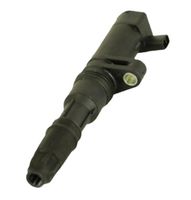 Bobine ZSK1X2