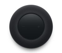 Apple HomePod (2e generatie) Middernacht - thumbnail