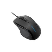 Kensington Pro Fit Bedrade Mid-Size Muis muis 1000 Dpi - thumbnail