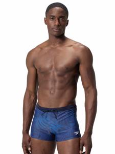Speedo - Eco Aqushort - Valmilton - 1529, Maat:M