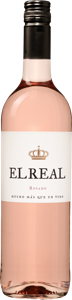 El Real Rosado