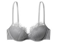 esmara Beugel-BH (Zilver, 85C)