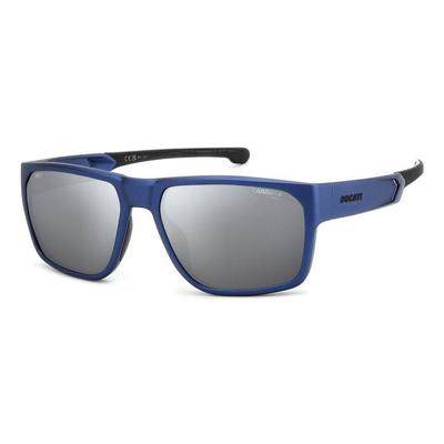 Heren zonnebril Carrera CARDUC-029-S-TZQF9T4 ø 59 mm