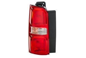 Achterlicht Citroen/Peugeot li 2SD354845011