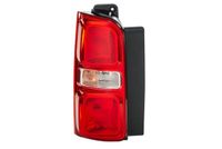 Achterlicht Citroen/Peugeot li 2SD354845011