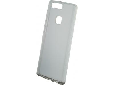 Mobilize Mobilize Gelly Case Huawei P9 Plus Clear