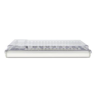 Decksaver DS-PC-RD9 DJ-accessoire Mixer/controller cover