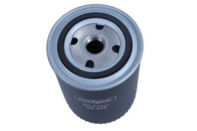 Oliefilter 260132