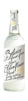 Belvoir Elderflower bio (750 ml) - thumbnail