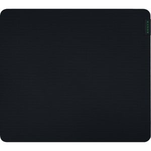 Gigantus V2 Large Mouse Mat