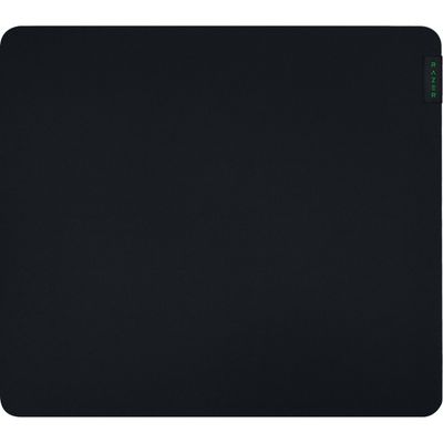 Gigantus V2 Large Mouse Mat