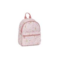 Little Dutch rugtas fairy garden